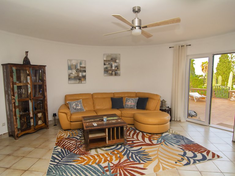Villa for Sale in Porto Cristo, Balearic Islands 8