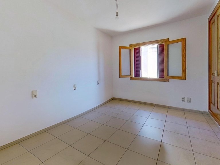 Apartment for Sale in Porto Cristo, Balearic Islands 9