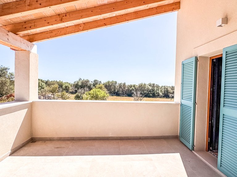 Country House for Sale in Ses Salines, Balearic Islands 11