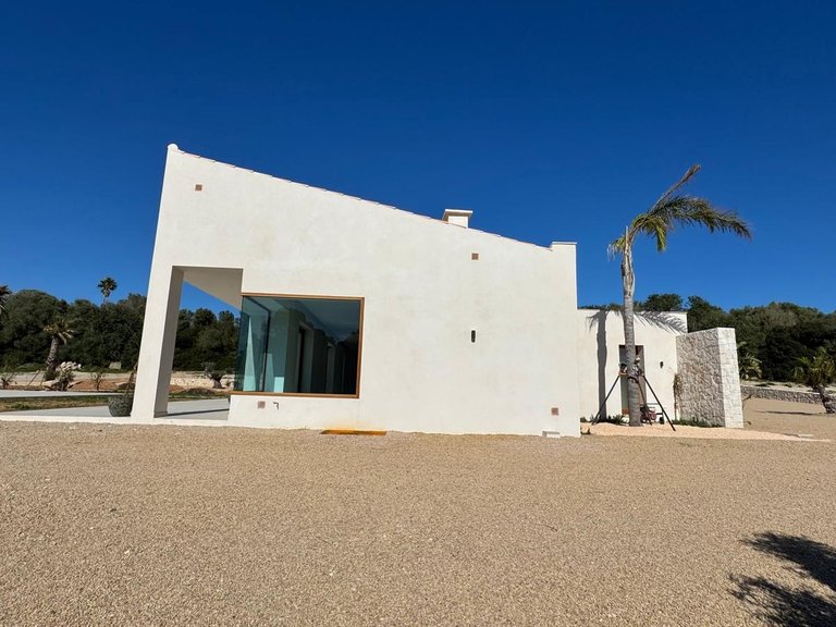 Country House for Sale in Manacor, Balearic Islands 16