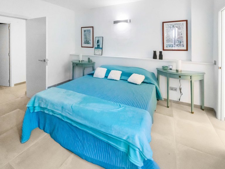 Town House for Sale in Felanitx, Balearic Islands 15