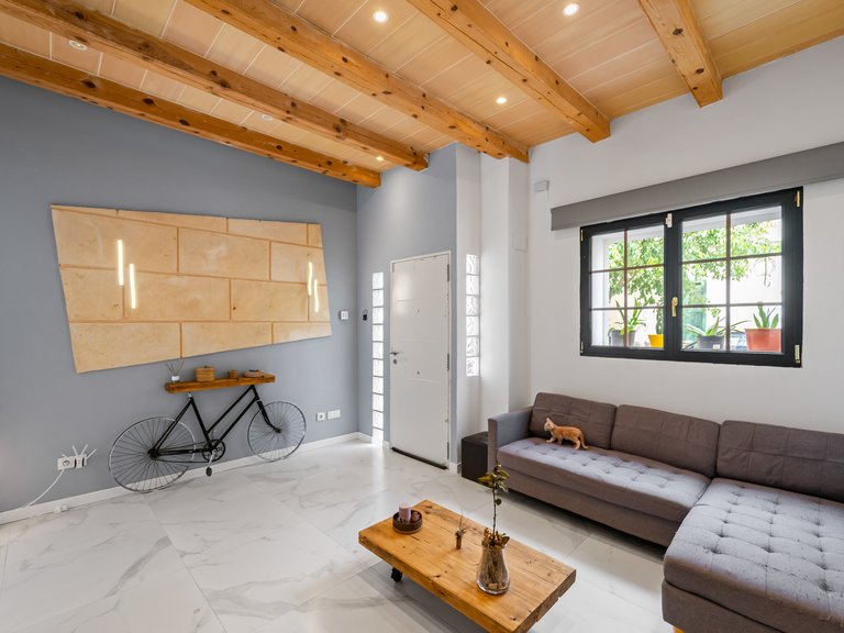 Town House for Sale in Felanitx, Balearic Islands 3