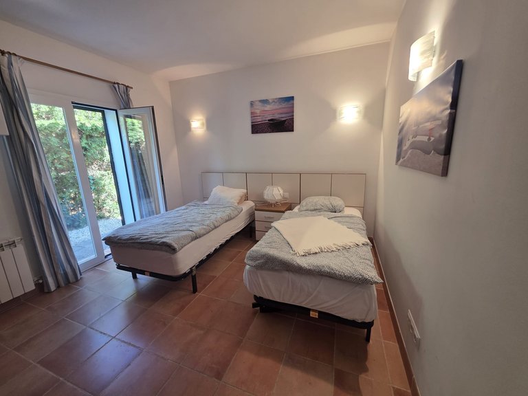Villa for Sale in Sa Ràpita, Balearic Islands 21