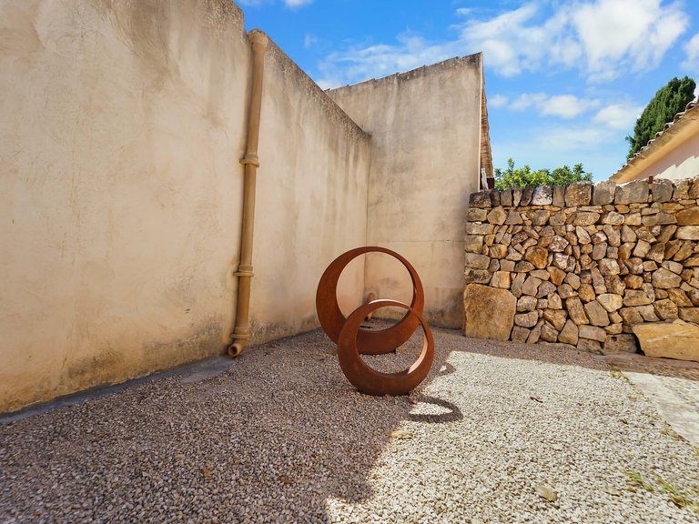 Country House for Sale in Felanitx, Balearic Islands 47