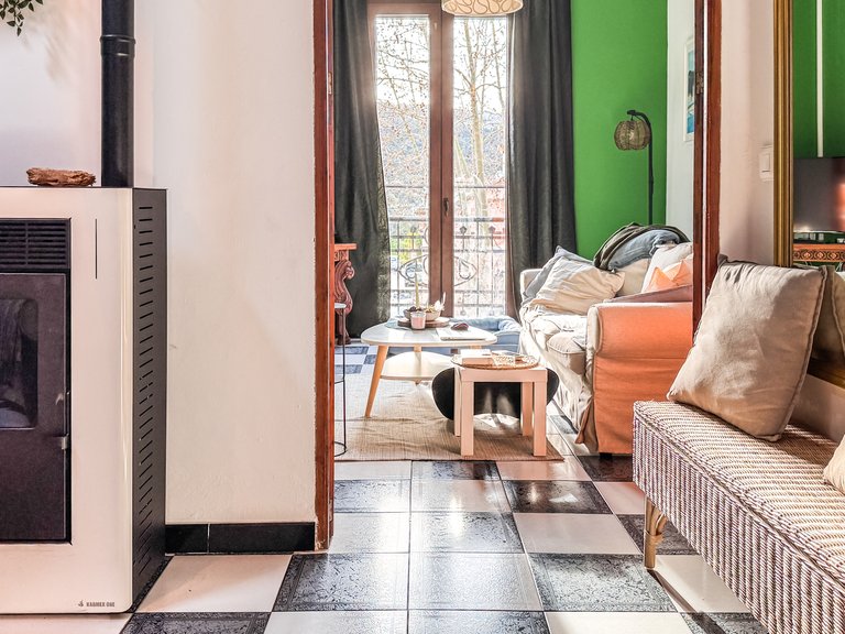 Apartment for Sale in Felanitx, Balearic Islands 9