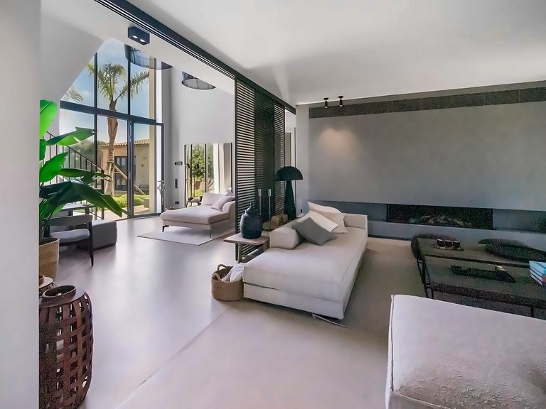 Country House for Sale in Felanitx, Balearic Islands 26
