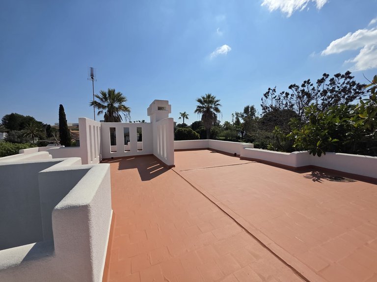 Villa for Sale in Sa Coma, Balearic Islands 33