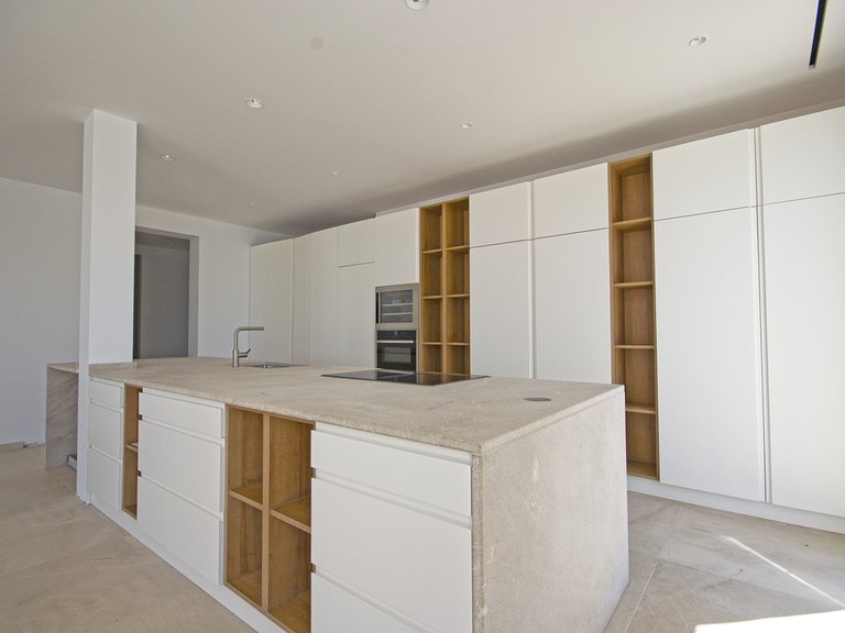 Villa for Sale in Port Andratx, Balearic Islands 21