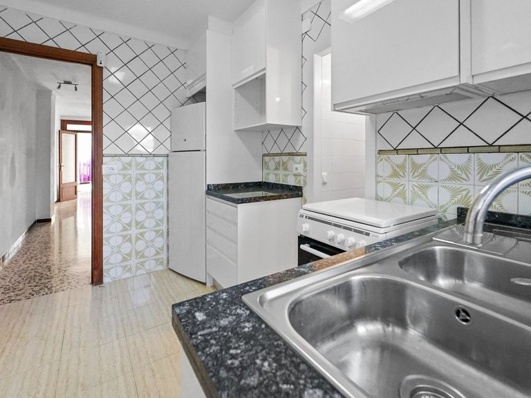 Town House for Sale in Felanitx, Balearic Islands 4