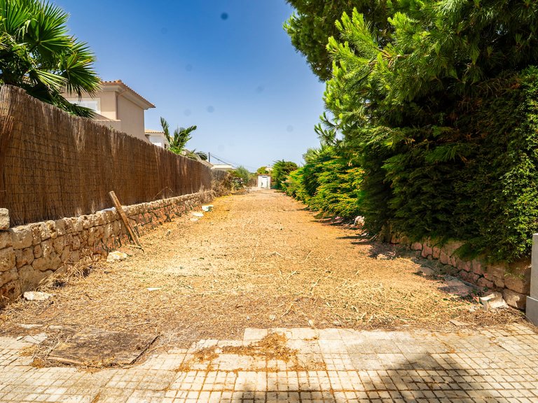 Villa for Sale in Cala Murada, Balearic Islands 9