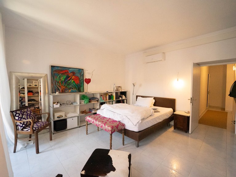 Town House for Sale in Felanitx, Balearic Islands 13