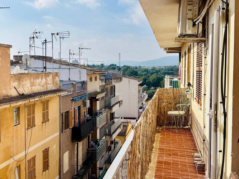 Apartment for Sale in Porto Cristo, Balearic Islands 12