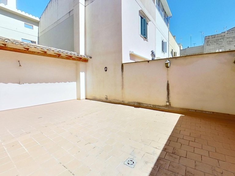 Apartment for Sale in Porto Cristo, Balearic Islands 6