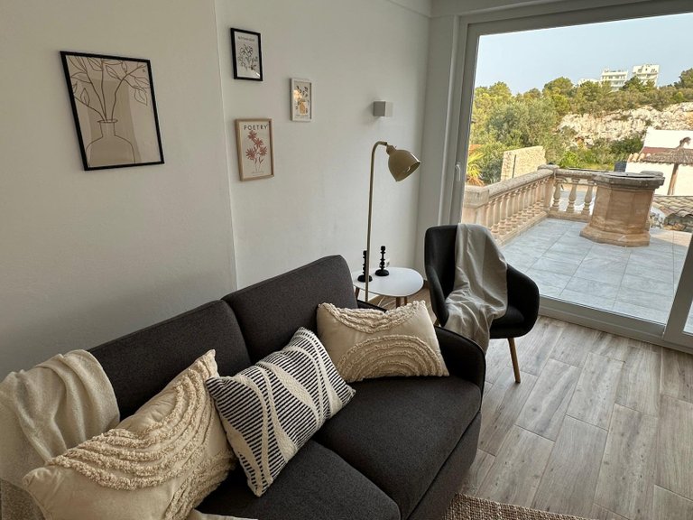 Apartment for Sale in Porto Cristo, Balearic Islands 13