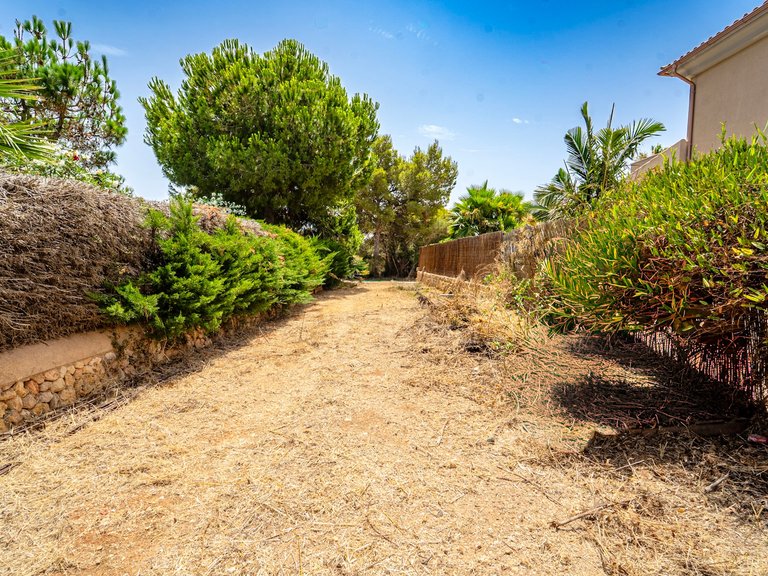 Villa for Sale in Cala Murada, Balearic Islands 10