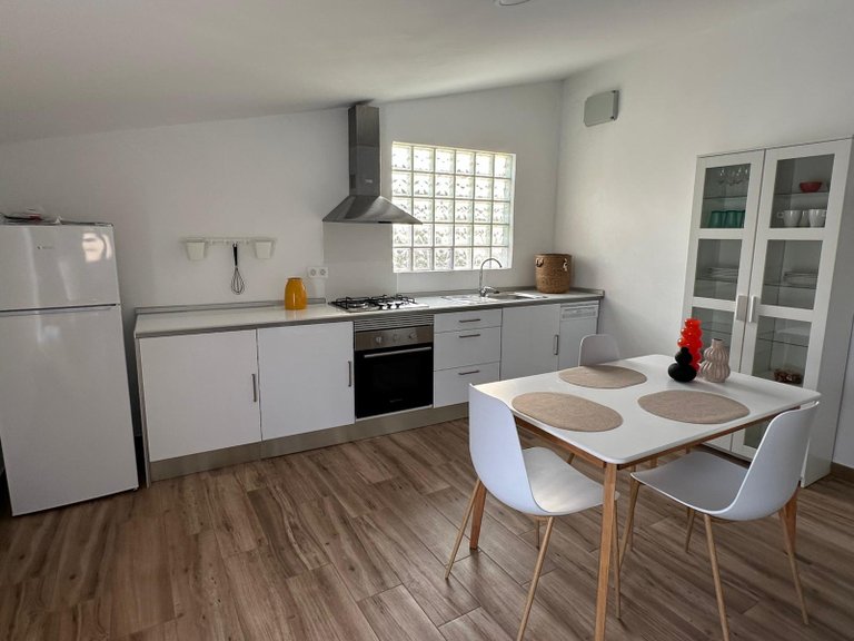 Apartment for Sale in Porto Cristo, Balearic Islands 2