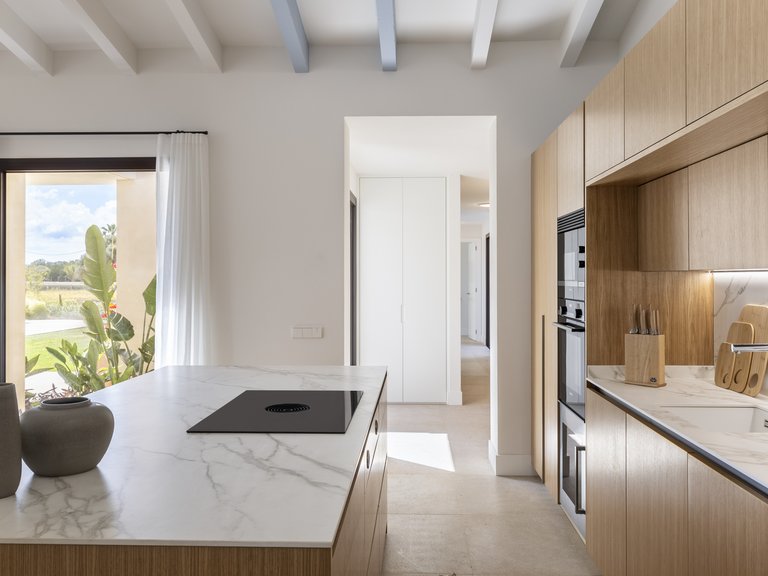 Country House for Sale in Sa Ràpita, Balearic Islands 27