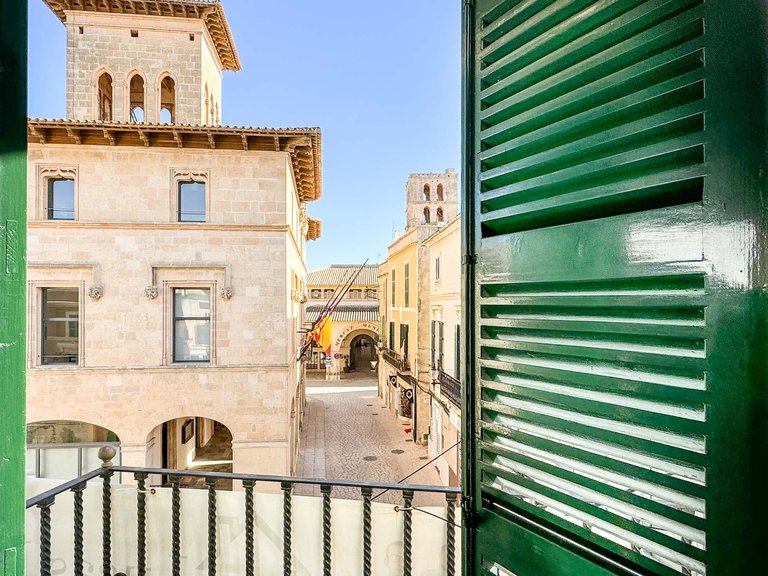 Apartment for Sale in Felanitx, Balearic Islands 6