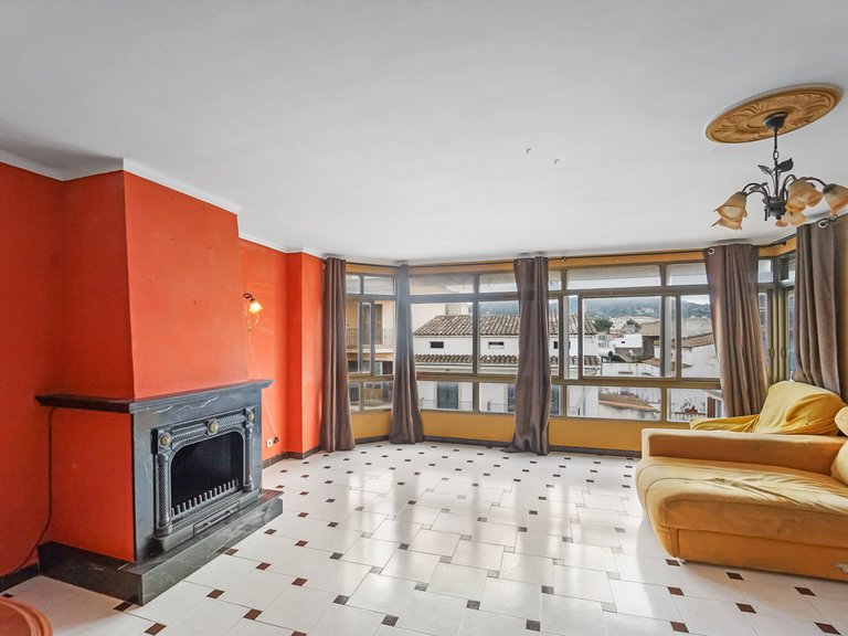 Apartment for Sale in Felanitx, Balearic Islands 15