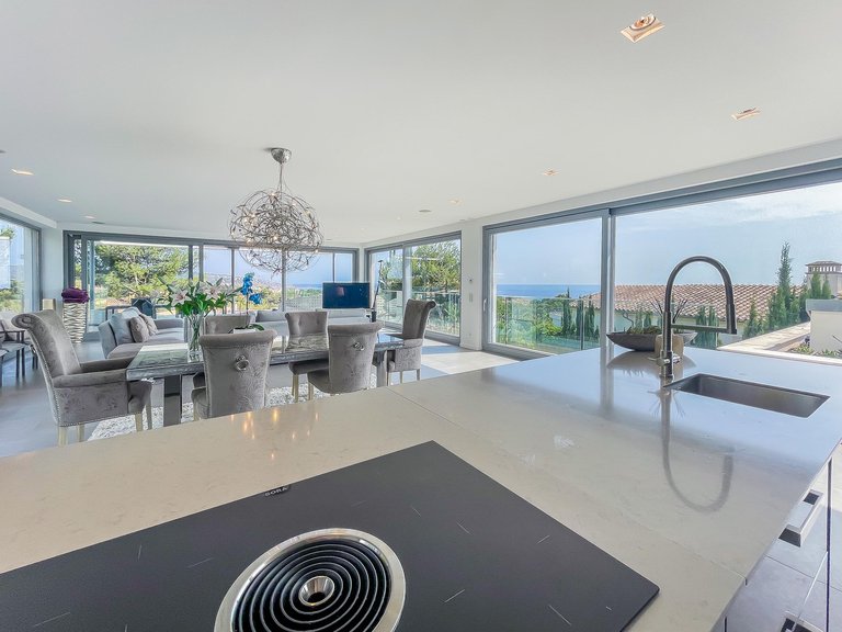 Villa for Sale in Santa Ponça, Balearic Islands 35