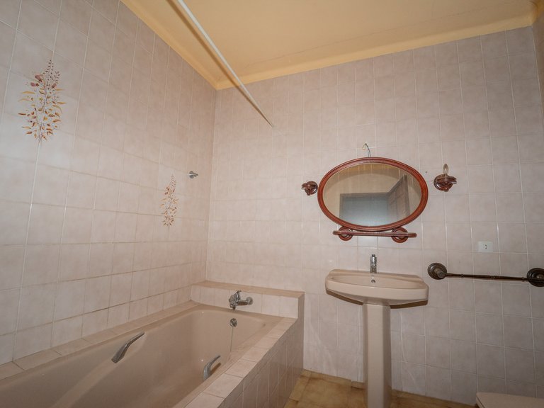 Town House for Sale in Felanitx, Balearic Islands 5