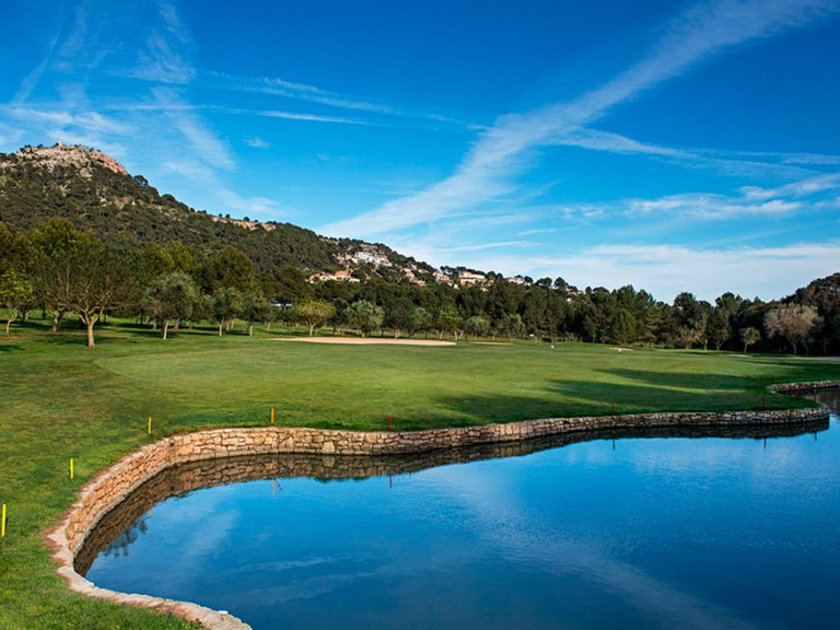 Villa for Sale in Cala Rajada, Balearic Islands 23