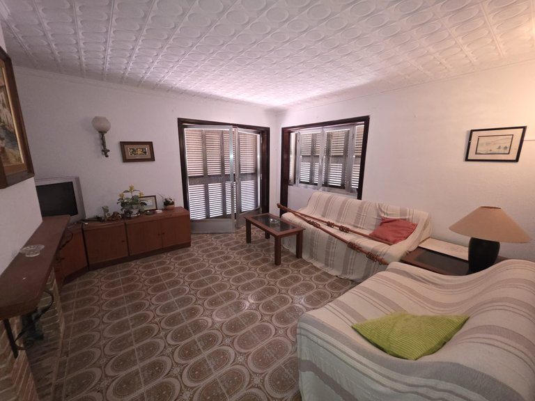 Villa for Sale in Sa Coma, Balearic Islands 26