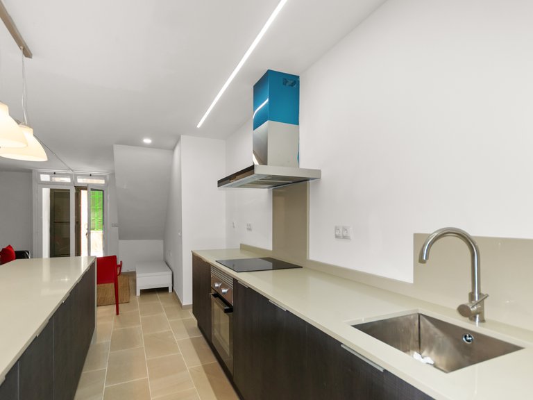 Town House for Sale in Felanitx, Balearic Islands 8