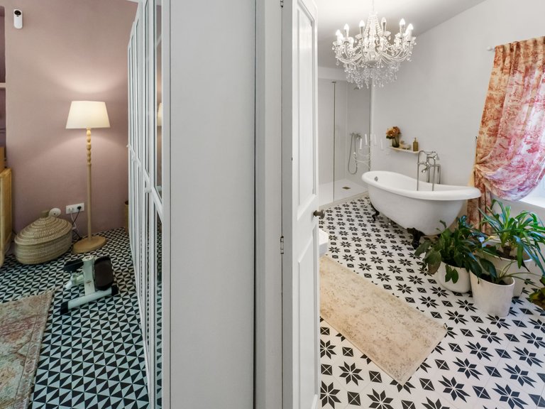 Town House for Sale in Felanitx, Balearic Islands 21