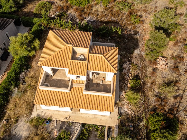 Villa for Sale in Cala Murada, Balearic Islands 7