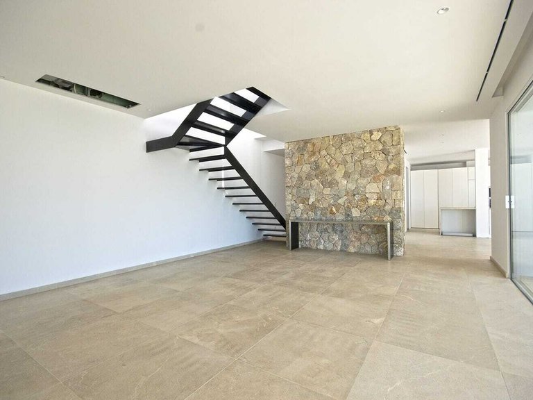 Villa for Sale in Port Andratx, Balearic Islands 13