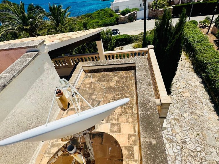 Villa for Sale in Manacor, Balearic Islands 7