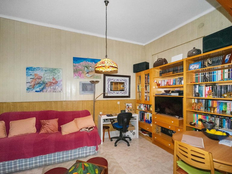 Town House for Sale in Felanitx, Balearic Islands 7