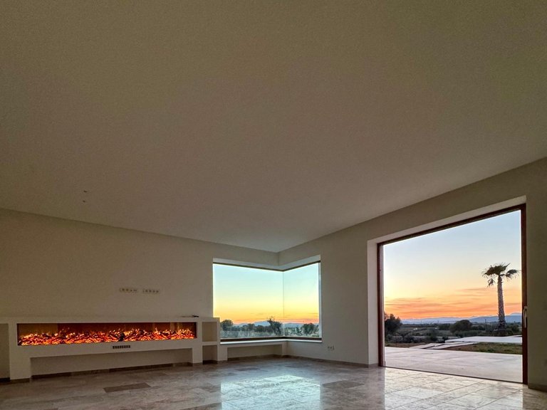 Country House for Sale in Manacor, Balearic Islands 6