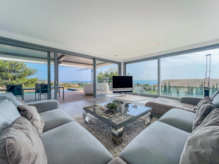 Villa for Sale in Santa Ponça, Balearic Islands 19