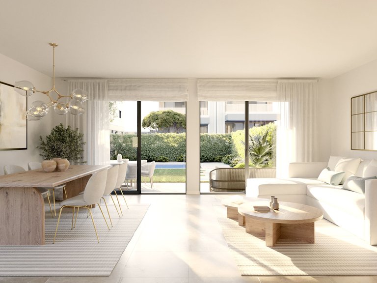 Villa for Sale in Puigderrós, Balearic Islands 8