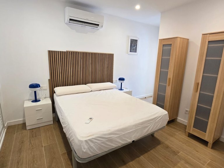 Apartment for Rent in Portocolom, Balearic Islands 11