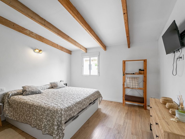 Town House for Sale in Felanitx, Balearic Islands 13