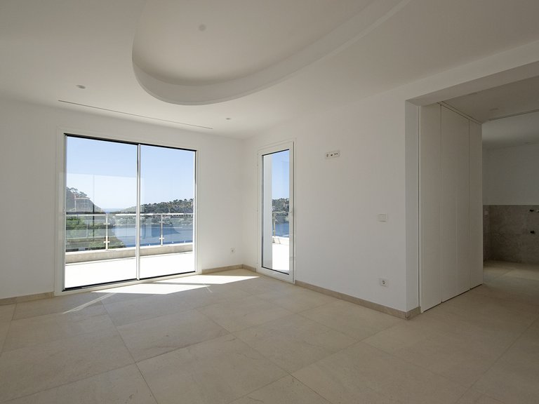 Villa for Sale in Port Andratx, Balearic Islands 18