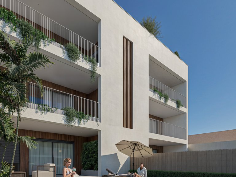 Apartment for Sale in Porto Cristo, Balearic Islands 7
