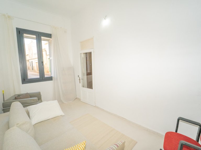 Town House for Sale in Felanitx, Balearic Islands 14
