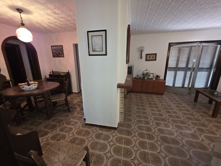 Villa for Sale in Sa Coma, Balearic Islands 13