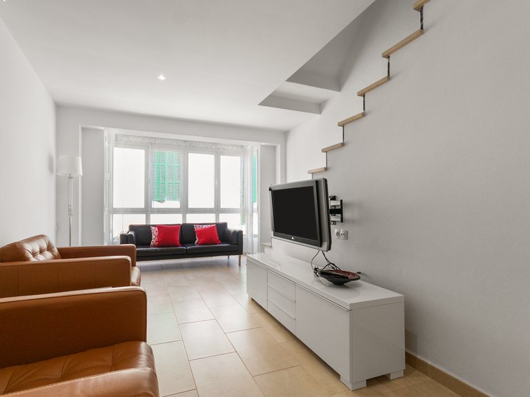 Town House for Sale in Felanitx, Balearic Islands 27