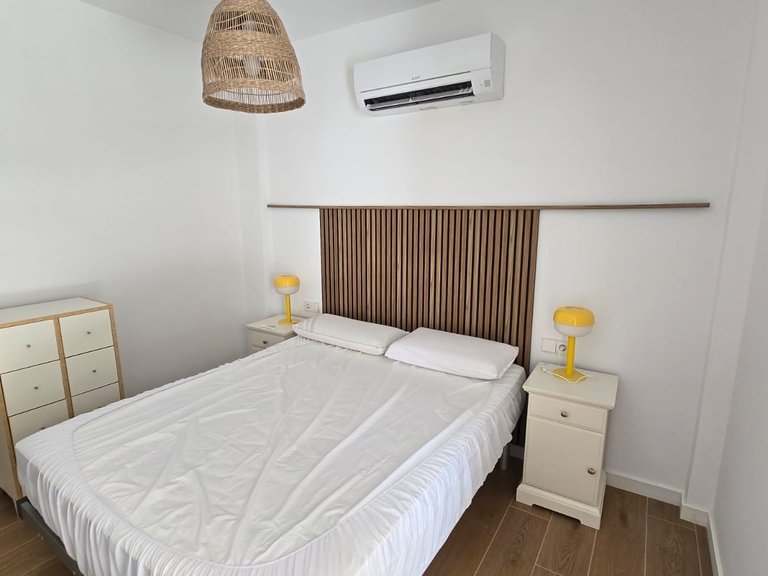 Apartment for Rent in Portocolom, Balearic Islands 10