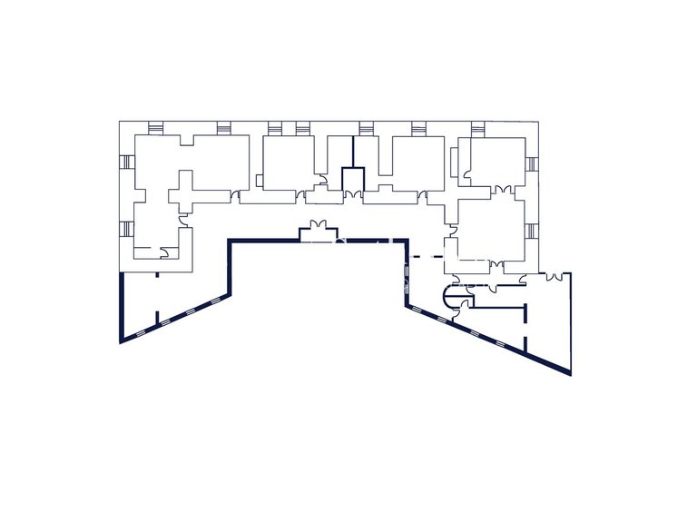 Villa for Sale in Cee, A Coruña 48
