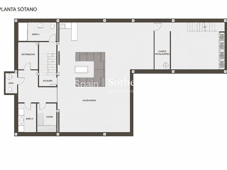 Villa for Sale in Torrevieja, Alicante 39