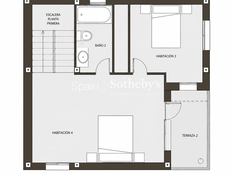 Villa for Sale in Torrevieja, Alicante 40