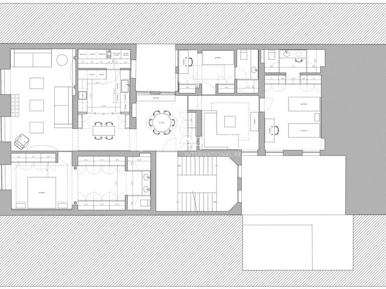 Apartment for Sale in Madrid, Madrid 41