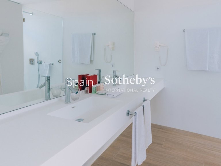 Town House for Sale in Abama, Tenerife 16