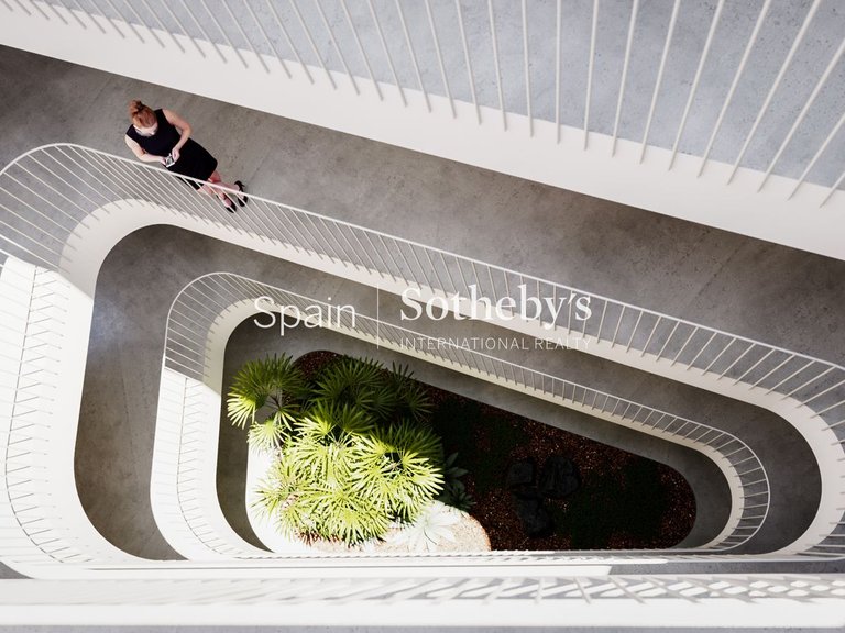 Apartment for Sale in Adeje, Tenerife 11